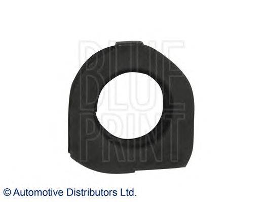 Опора, стабилизатор BLUE PRINT ADZ98003