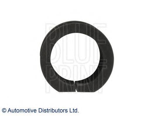 Опора, стабилизатор BLUE PRINT ADZ98018