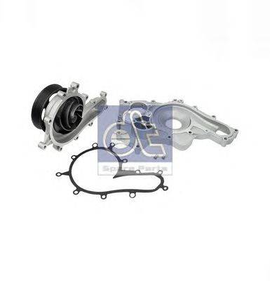 Водяной насос DT 111161