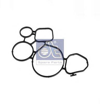 Прокладка, водяной насос DT 124221