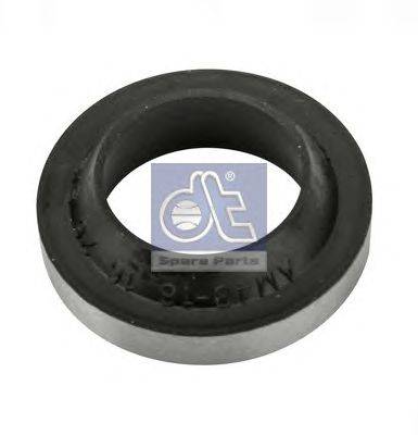 Уплотнительное кольцо DT 1.24262