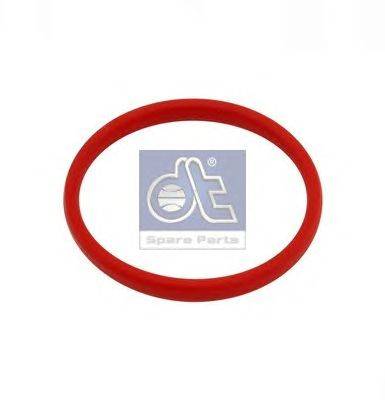 Прокладка, маслянный фильтр DT 211408