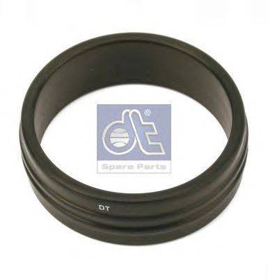 Прокладка, водяной насос DT 215907