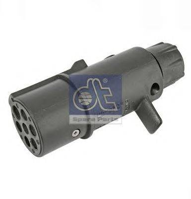 Вилка DT 225442