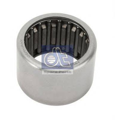 Подшипник, шток вилки переключения передач DT 2.32147