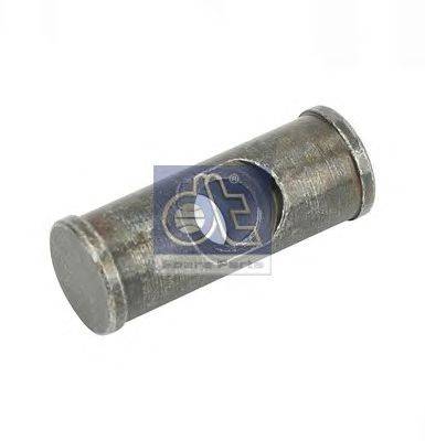 Гильза, сдерживающая лента - баллон для сжатого воздуха DT P740