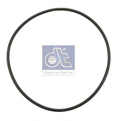 Уплотнительное кольцо VOLVO 925258