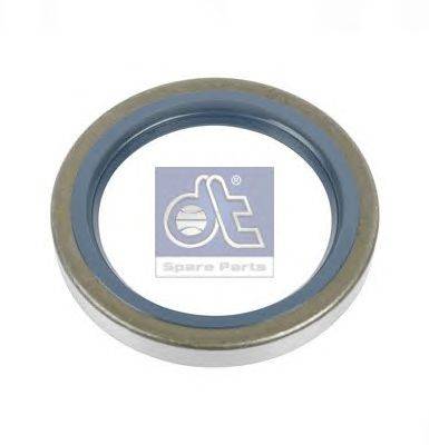 Прокладка вала DT 420352