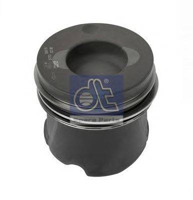 Поршень DT 4.62758