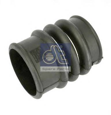 Манжета, карданный вал DT 480064