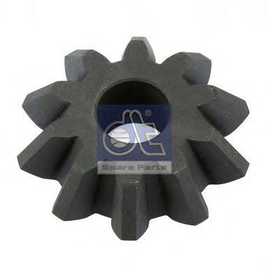 Уравнивающее коническое зубчатое колесо, дифференциал DT 530216