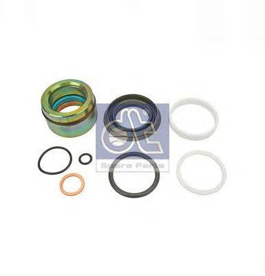 Ремонтный комплект, опрокидывающий цилиндр DT 696023