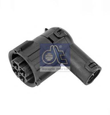 Штекерный корпус DT 332391