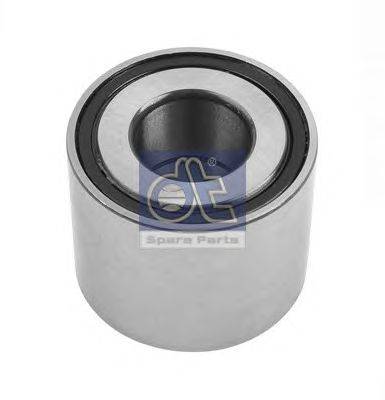 Подшипник DT 215481