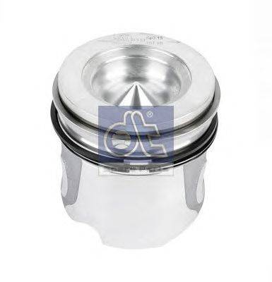 Поршень DT 7.54659