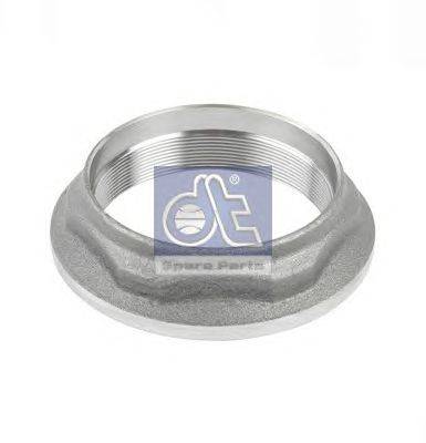 Осевая гайка DT 732180