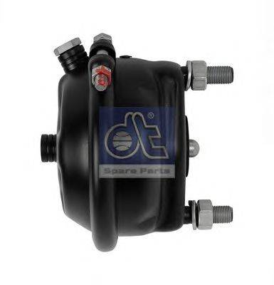 Тормозная пневматическая камера KNORR-BREMSE BS3440