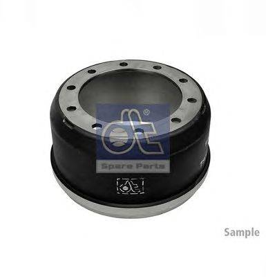 Тормозной барабан DT 10.43200