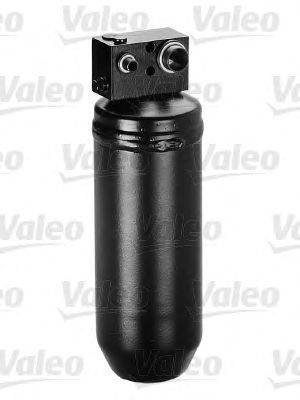 Осушитель, кондиционер VALEO 815969