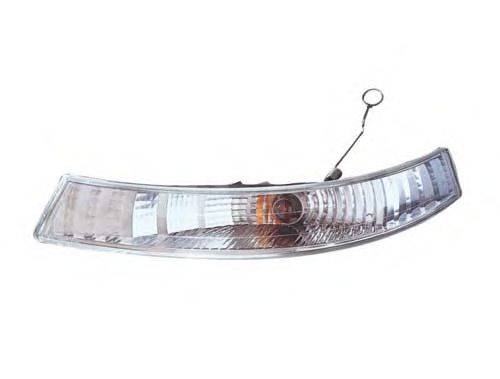 Фонарь указателя поворота ALKAR 2102751