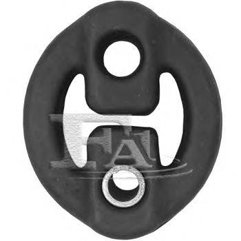 FA1 (НОМЕР: 553-909) Кронштейн, система выпуска ОГ