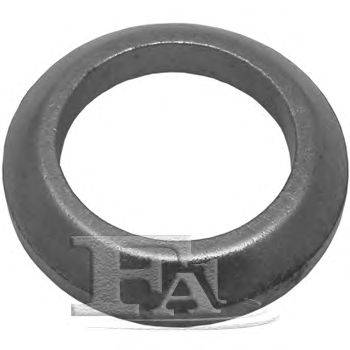 Уплотнительное кольцо, труба выхлопного газа FA1 762-936