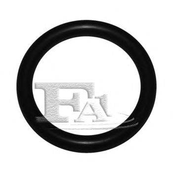 Уплотнительное кольцо; Уплотнительное кольцо, компрессор FA1 076.317.005