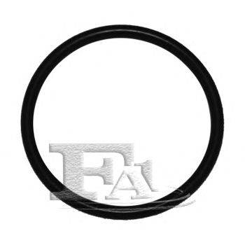 Уплотнительное кольцо; Уплотнительное кольцо, компрессор FA1 924641005