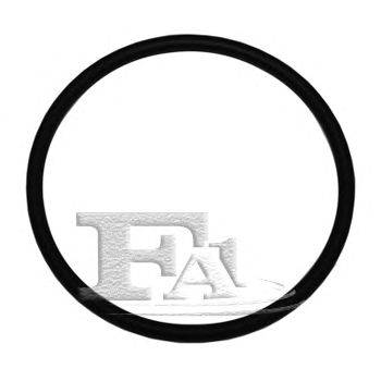 Уплотнительное кольцо FA1 076.362.005