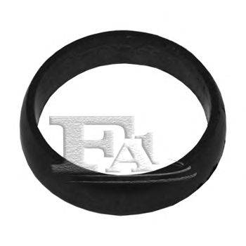 Уплотнительное кольцо, труба выхлопного газа FA1 101956
