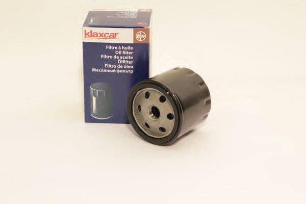 Масляный фильтр KLAXCAR FRANCE FH029z
