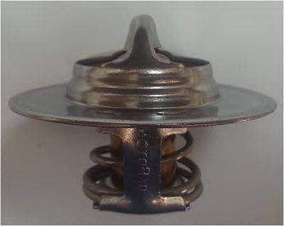 Термостат, охлаждающая жидкость MOTORAD 70191