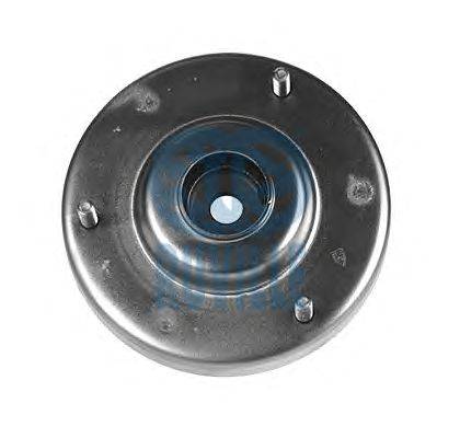 Опора стойки амортизатора RUVILLE 825881