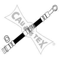 Тормозной шланг CAUTEX 160000