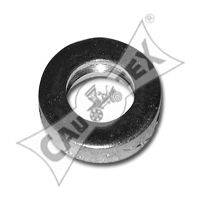 Подшипник качения, опора стойки амортизатора CAUTEX 461197