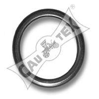 Уплотнительное кольцо, резьбовая пр CAUTEX 952026