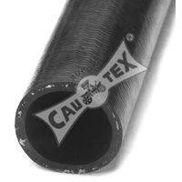 Шланг CAUTEX 904080