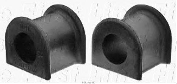 Опора, стабилизатор FIRST LINE FSK7662K