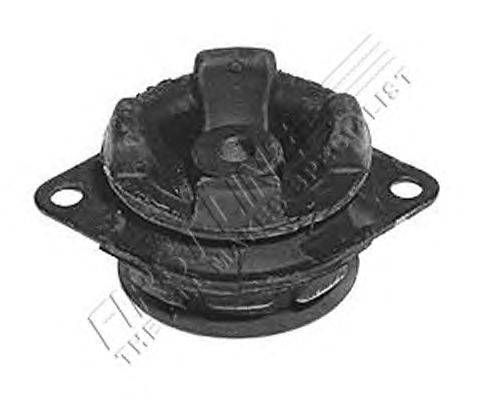 Подвеска, ступенчатая коробка передач FIRST LINE FEM3471