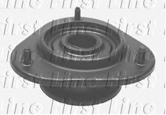 Ремкомплект, опора стойки амортизатора FIRST LINE FSM5090