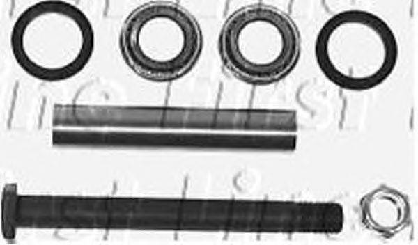 Подвеска, рычаг независимой подвески колеса FIRST LINE FSK6102
