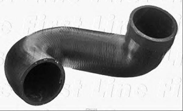Трубка нагнетаемого воздуха FIRST LINE FTH1119