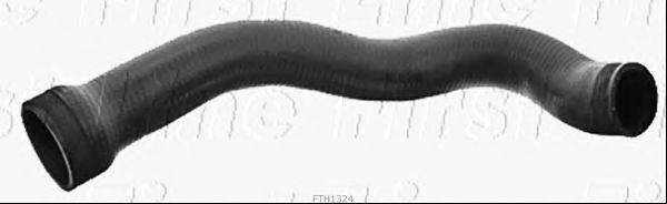 Трубка нагнетаемого воздуха FIRST LINE FTH1324