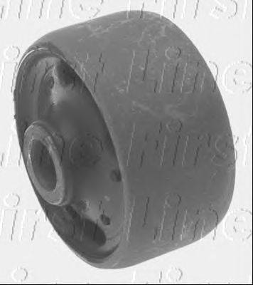 Подвеска, рычаг независимой подвески колеса FORD CU7J5K896AA