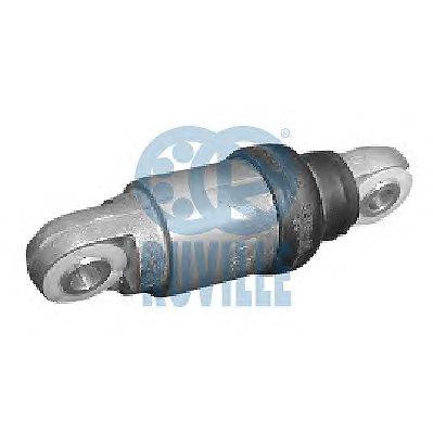 Натяжитель ремня, клиновой зубча SCHAEFFLER GRUPPE 533003810