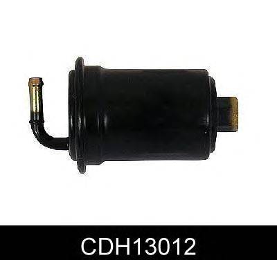 Топливный фильтр COMLINE CDH13012