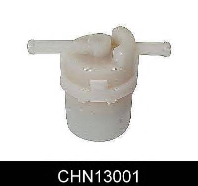 Топливный фильтр COMLINE CHN13001