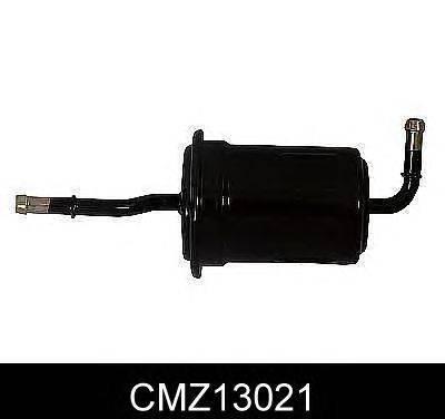Топливный фильтр COMLINE CMZ13021