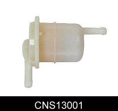 Топливный фильтр COMLINE CNS13001