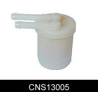 Топливный фильтр COMLINE CNS13005